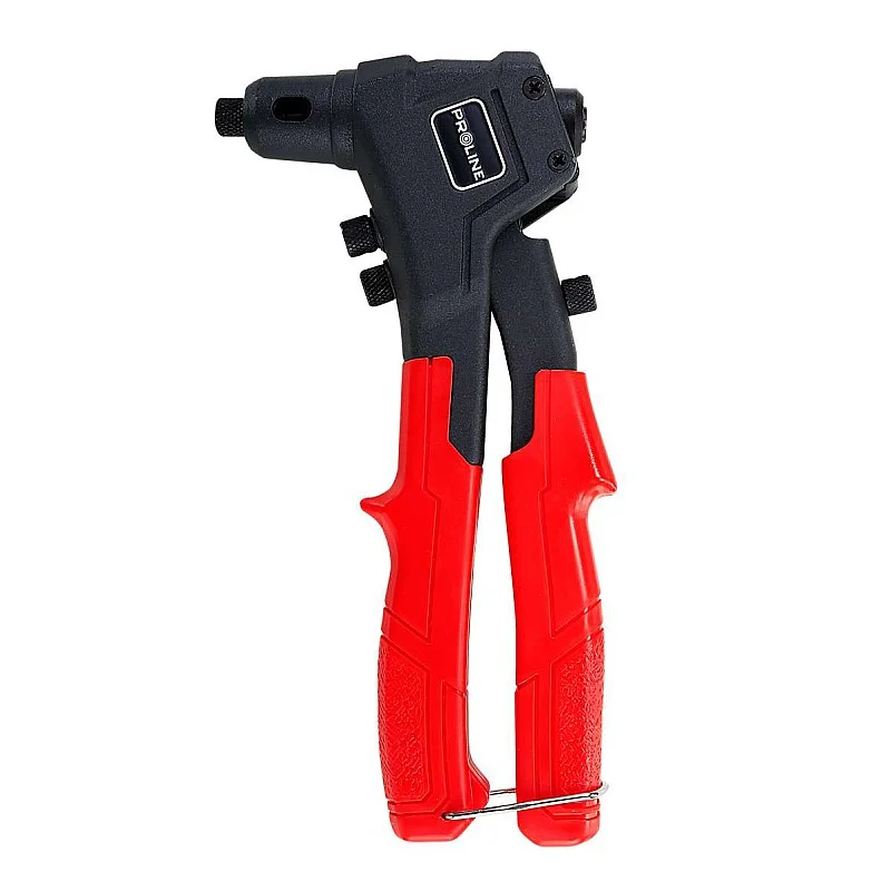 Kniežu pistole Compact 14013 Proline Kniežu pistole Compact 14013 Proline