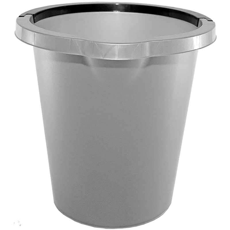 Spainis 5L Atlanta, sudraba Spainis 5L Atlanta, sudraba