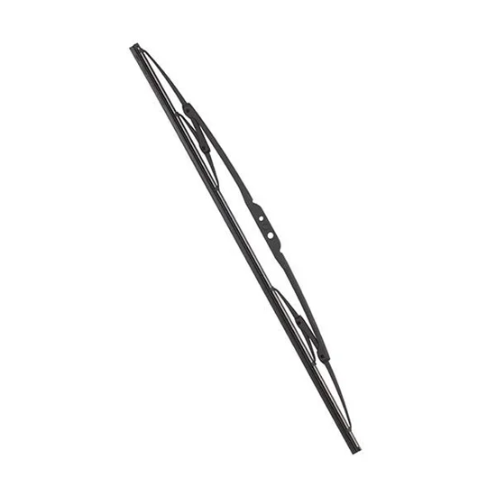 Slotiņa logu tīrīšanai 48cm auto