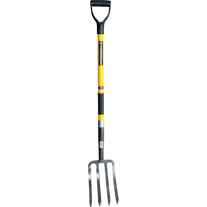 29x18x120cm plieno sodo šakės A / K