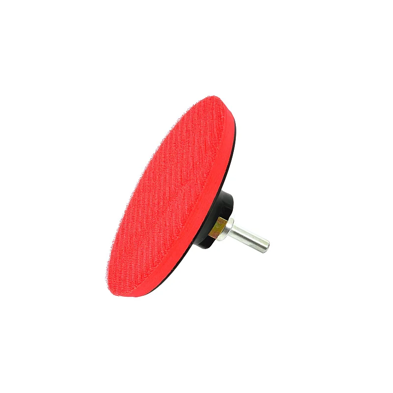 Adapteris 125mm M14 ar lipekli