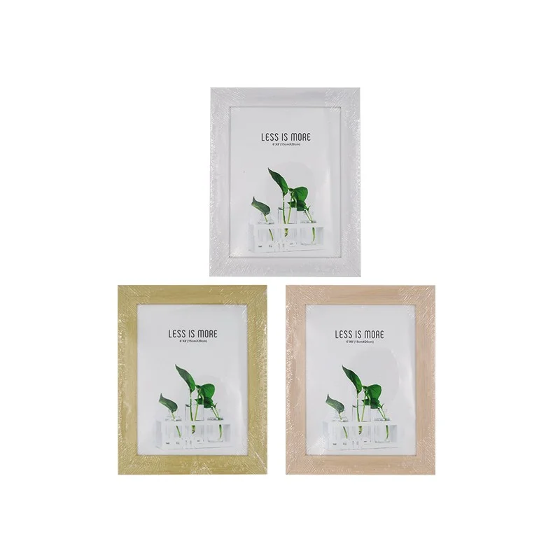 Fotorāmis 10x15cm, plastmasas Fotorāmis 10x15cm, plastmasas