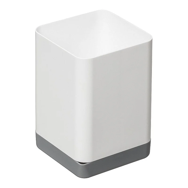 Žāvētājs galda piederumiem Montreal, pelēks Žāvētājs galda piederumiem Montreal, pelēks