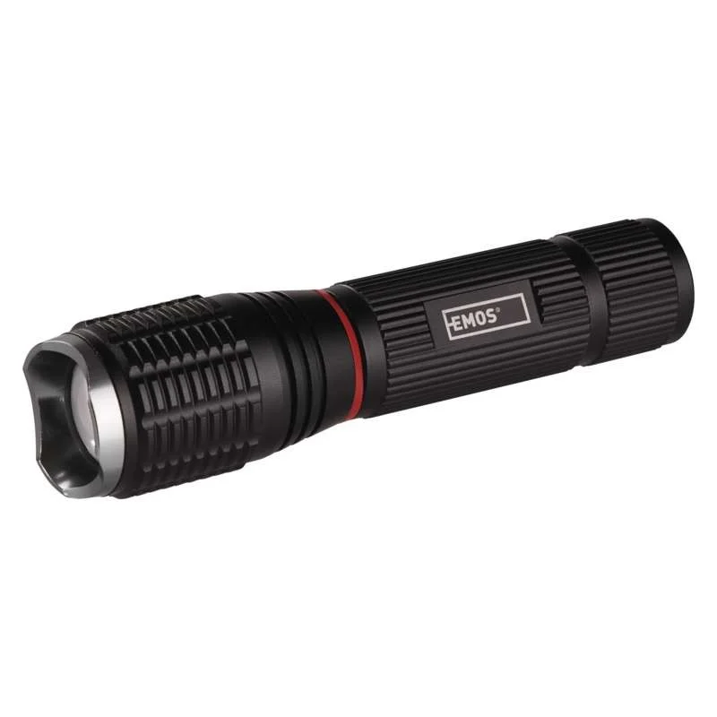 Lukturis LED 5W+3W Emos Lukturis LED 5W+3W Emos