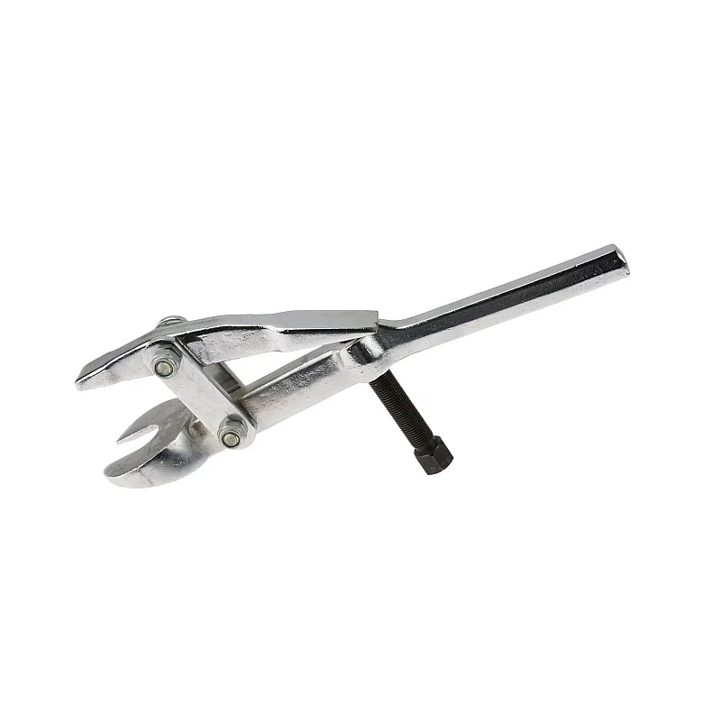 Novilcējs lodveida balstiem d 20mm horizont.