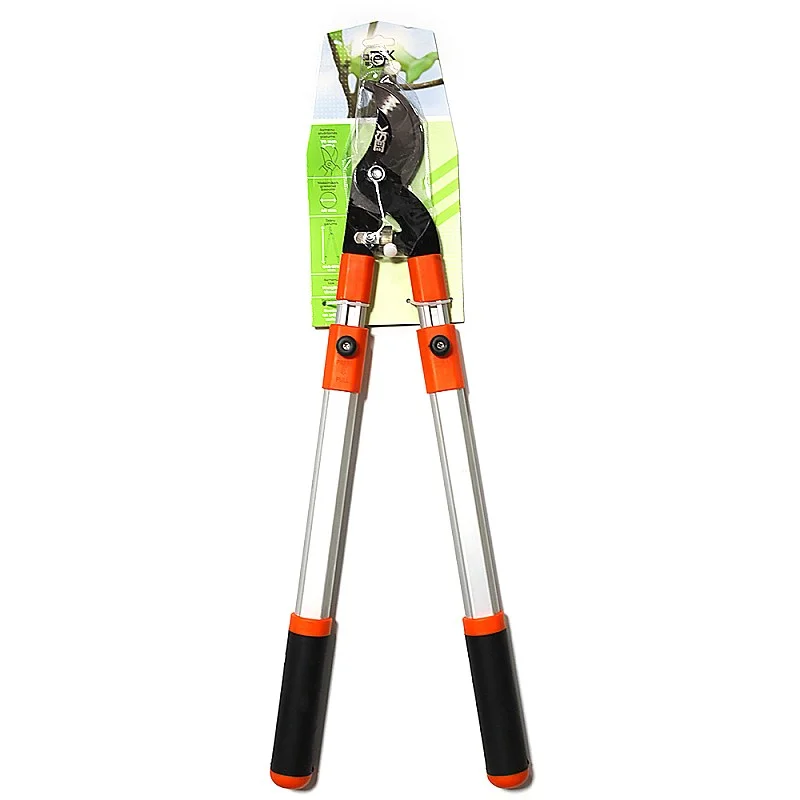 Zaru šķēres "BESK" 640-970mm