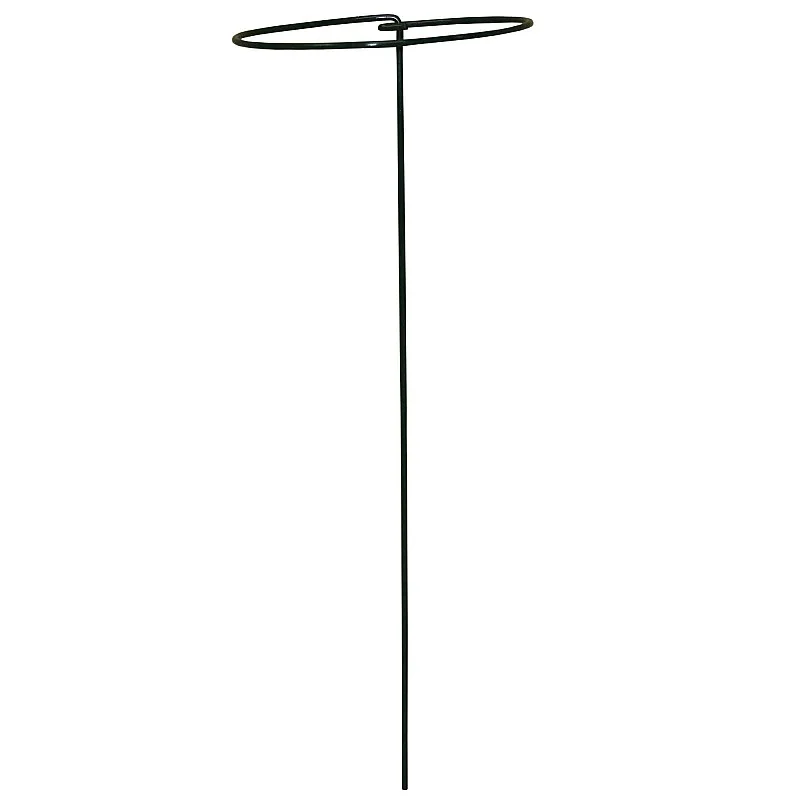 Atbalsts puķēm 61cm