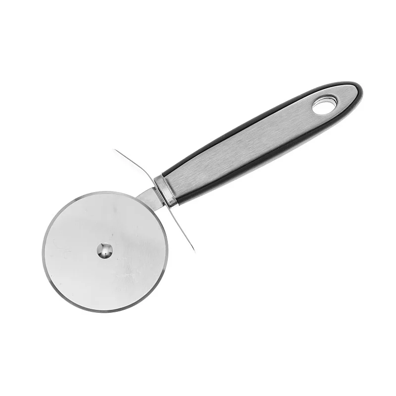 Nazis picai Maku Nazis picai Maku