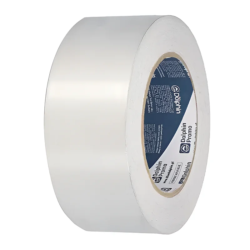 Alumīnija līmfolija 48mm 10m