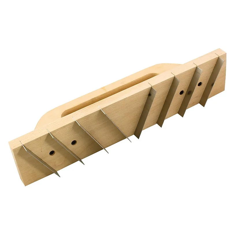 Skrāpis apmetumam un gāzbetonam 40cm Skrāpis apmetumam un gāzbetonam 40cm