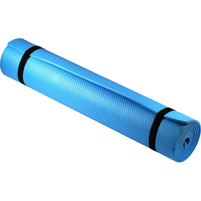 Jogas paklājs 180x60x0.6cm