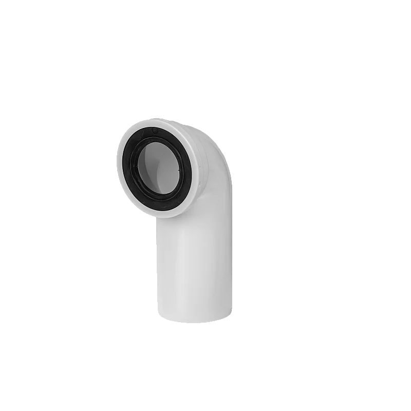 WC pieslēgs 110X90", Ani