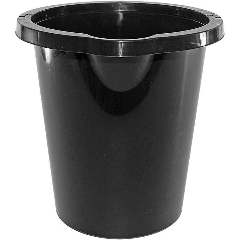 Spainis 5L Atlanta, melns Spainis 5L Atlanta, melns