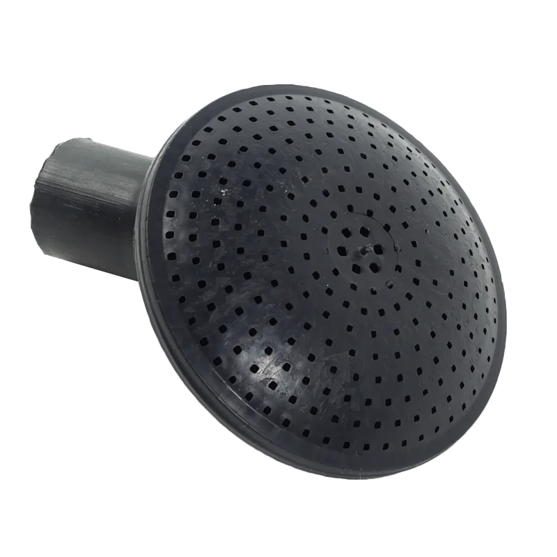 Sietiņš lejkannai 10L, 14L