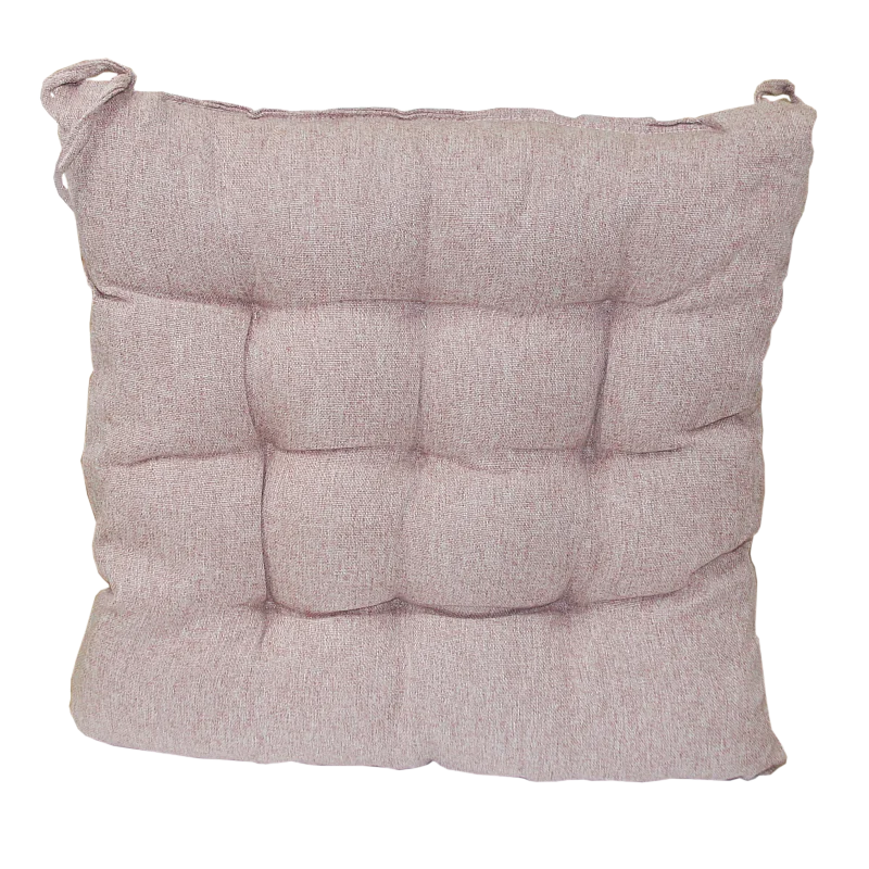 Kėdės pagrindas 40x40x4cm