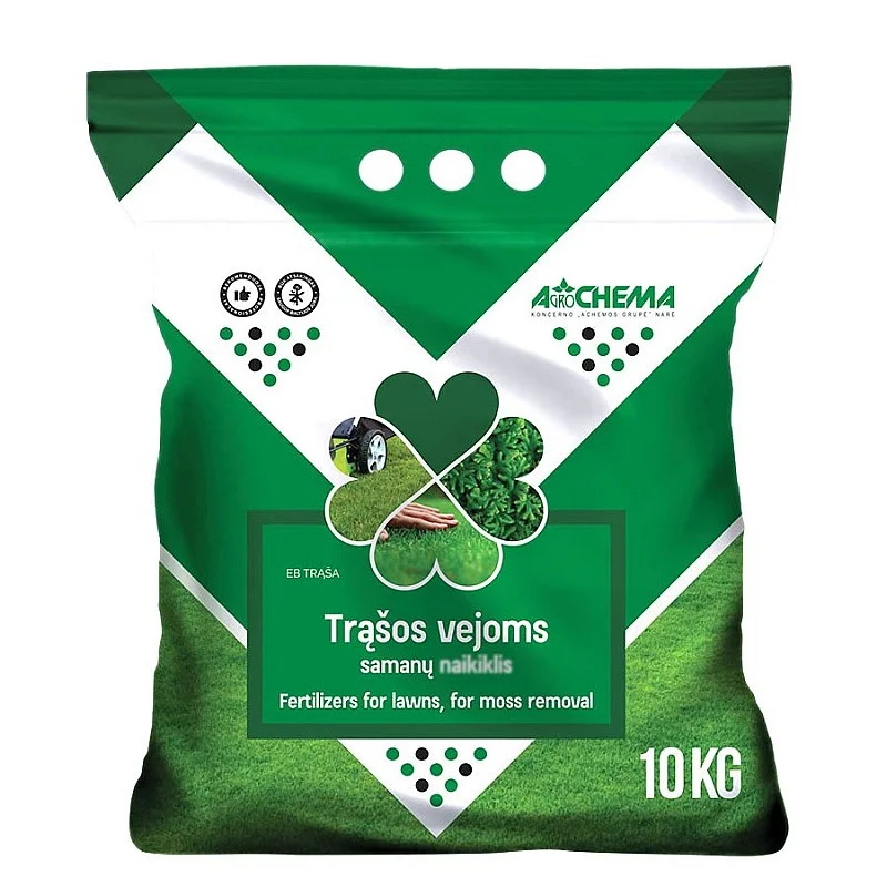 Sūnu iznīcinātājs mauriņam 10kg