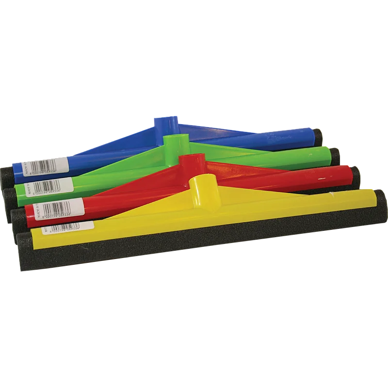 Aukštas vandens kolektorius 33cm plastikinė Aukštas vandens kolektorius 33cm plastikinė