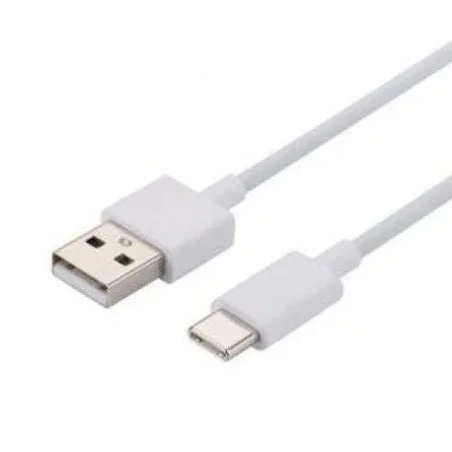 Lādētājs USB 1,2m 2A