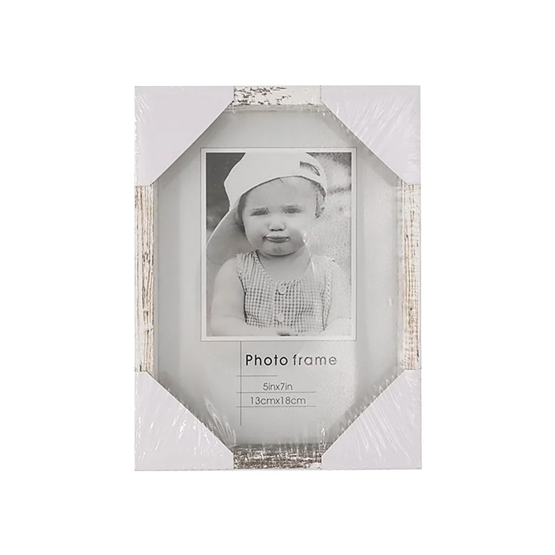 Fotorāmis 15x20cm, koka Fotorāmis 15x20cm, koka