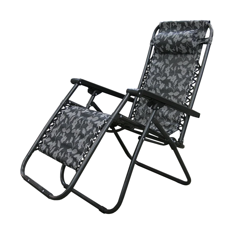 Kėdė sėdimų 177x61x110cm