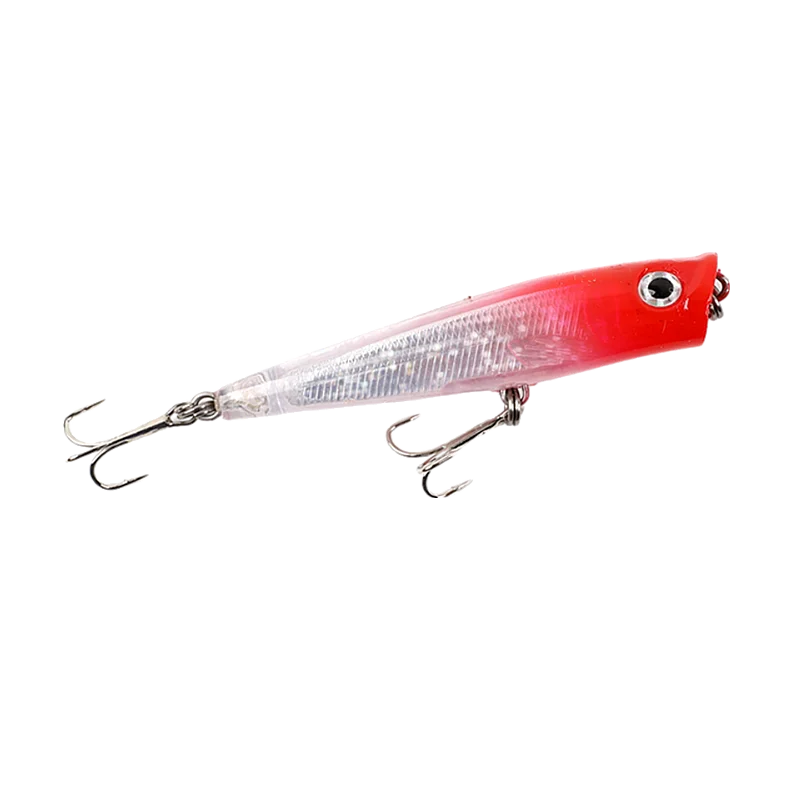 Poperis Pro Catch R007, 70mm