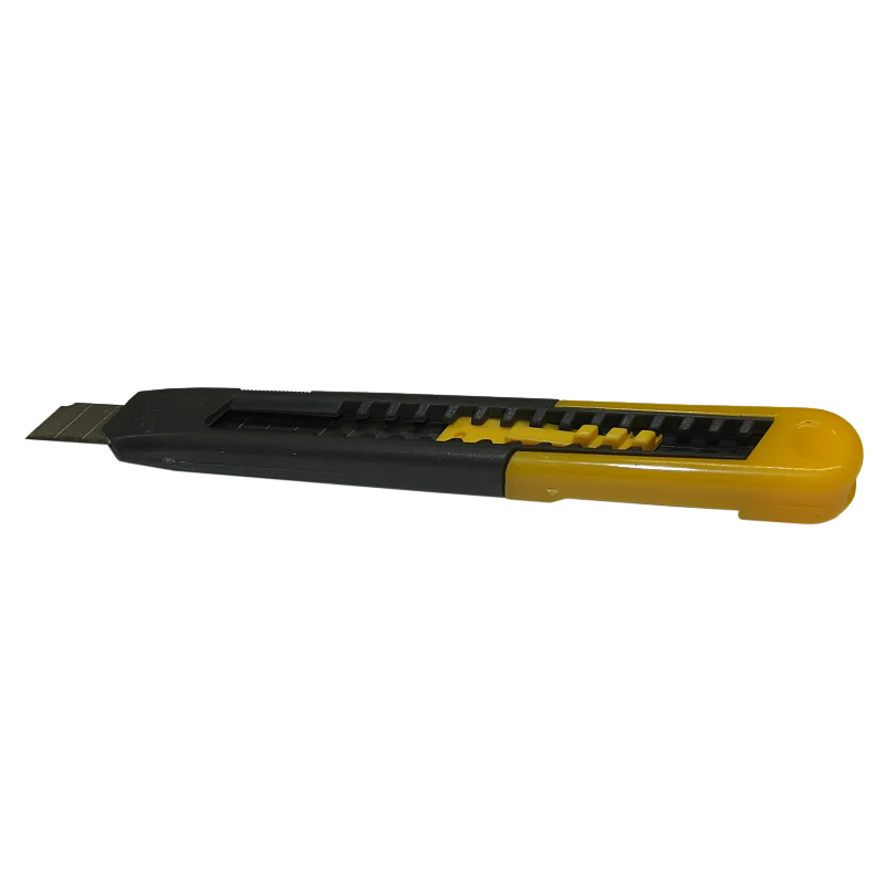 Nazis 9mm ar plastmasas korpusu