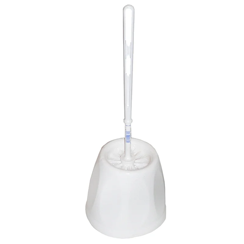 Toletes komplektas TOP Toletes komplektas TOP