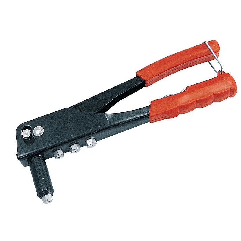 Kniežu pistole metal. korpus