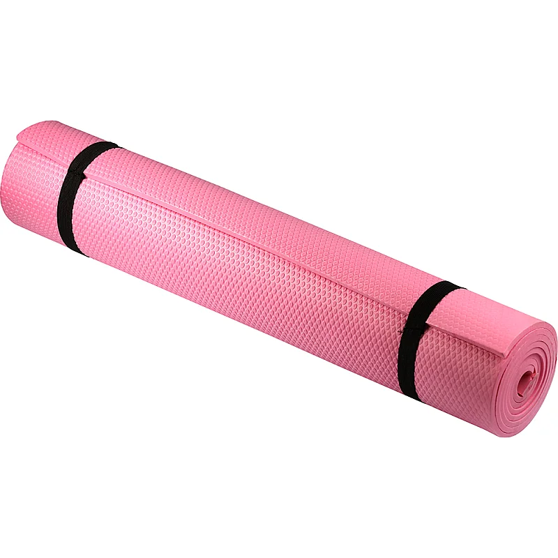 Jogas paklājs 180x60x0.6cm