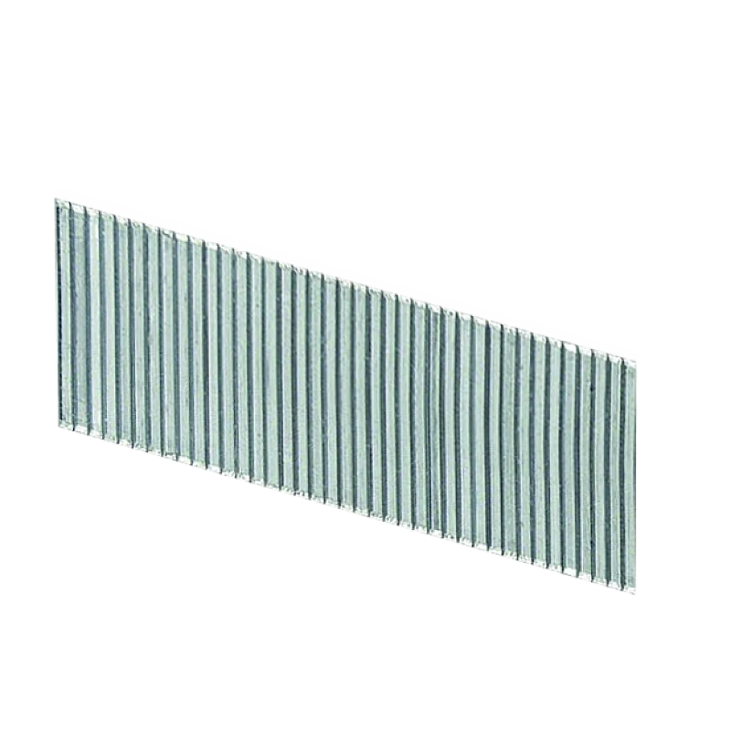 Naglas RL9 Rawlplug 14mm 1000 gab. Naglas RL9 Rawlplug 14mm 1000 gab.