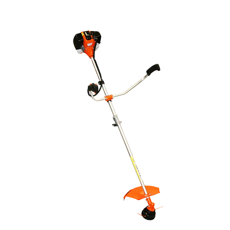 Trimmeris benzīna 42.7cc