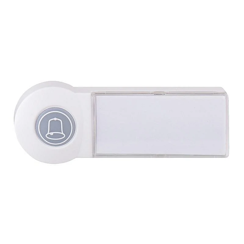 Zvana poga P5723-P5724 Emos Zvana poga P5723-P5724 Emos