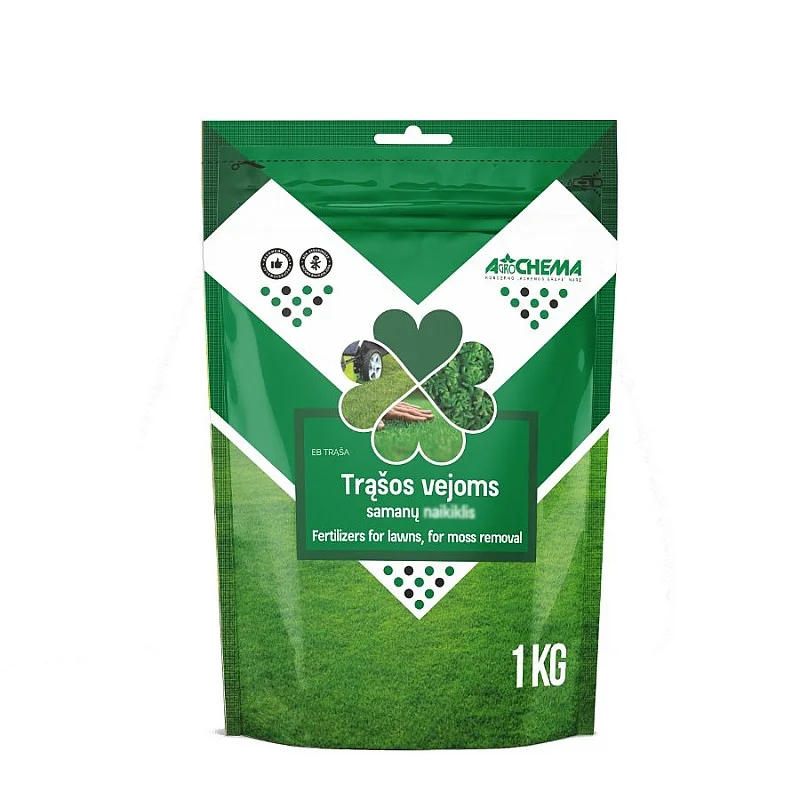 Sūnu iznīcinātājs mauriņam 1kg