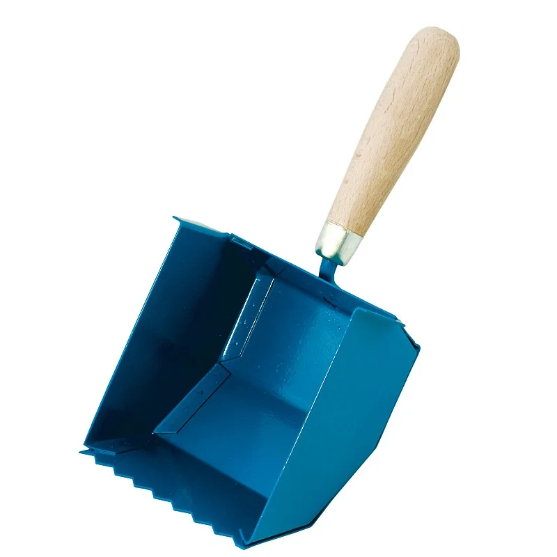 Kauss līmjavas uzklāšanai 100mm Kauss līmjavas uzklāšanai 100mm