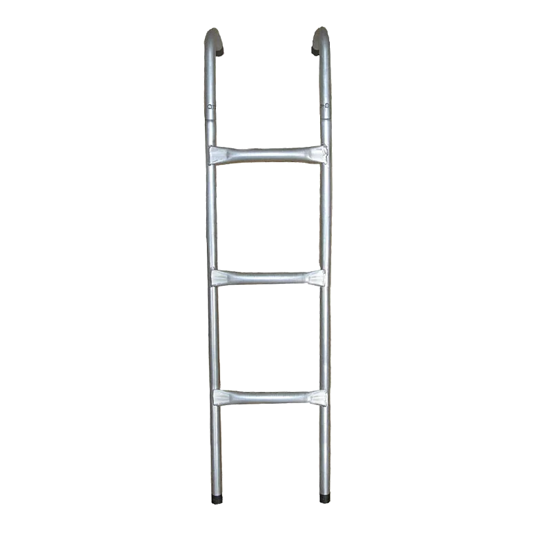 Batuta kāpnes 4.27m