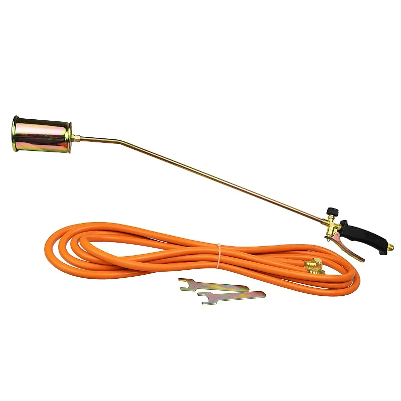 Gāzes deglis 58kW dize 1x60mm ar garo katu 85cm Geko Gāzes deglis 58kW dize 1x60mm ar garo katu 85cm Geko