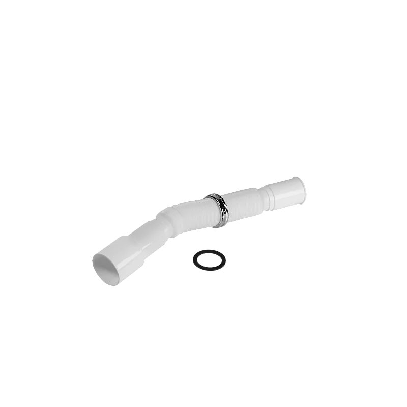 Savien. gofrēts 1 1/2X40/50mm, MV, L410-800mm, Ani