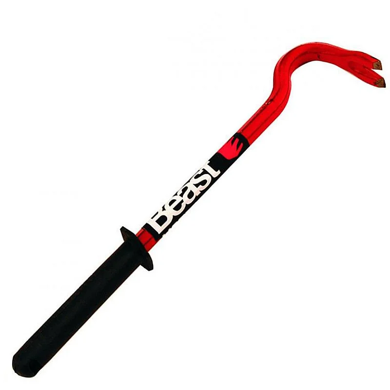 Naglu vilcējs 300x12mm Naglu vilcējs 300x12mm