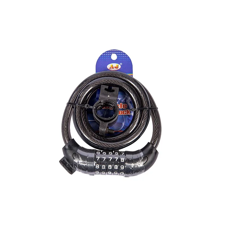 Dviračio spyna 1mx1,2cm Dviračio spyna 1mx1,2cm