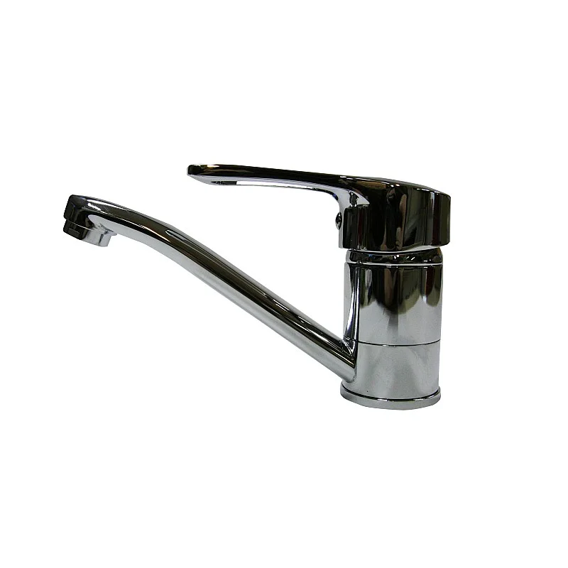 Jaucējkrāns izlietnei A-2/402 Adria Jaucējkrāns izlietnei A-2/402 Adria