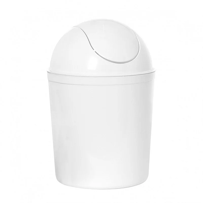 Atkrit.konteiners 5L Swing balts