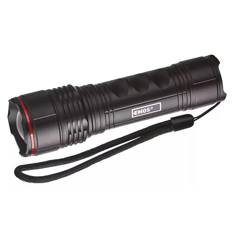 Lukturis LED 330ml 3xAAA Emos Lukturis LED 330ml 3xAAA Emos