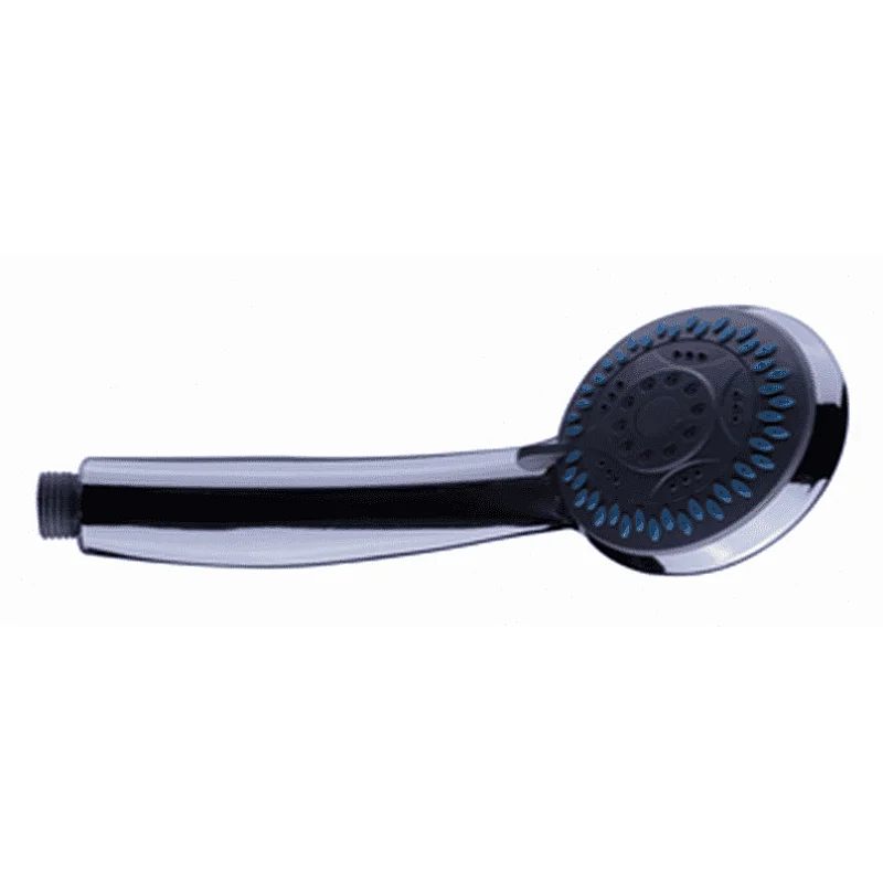 Dušas klausule Baltic Aqua P-4