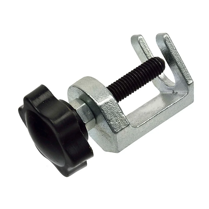 Novilcējs autostiklu tiritāja kronšteinam 0-20mm Novilcējs autostiklu tiritāja kronšteinam 0-20mm