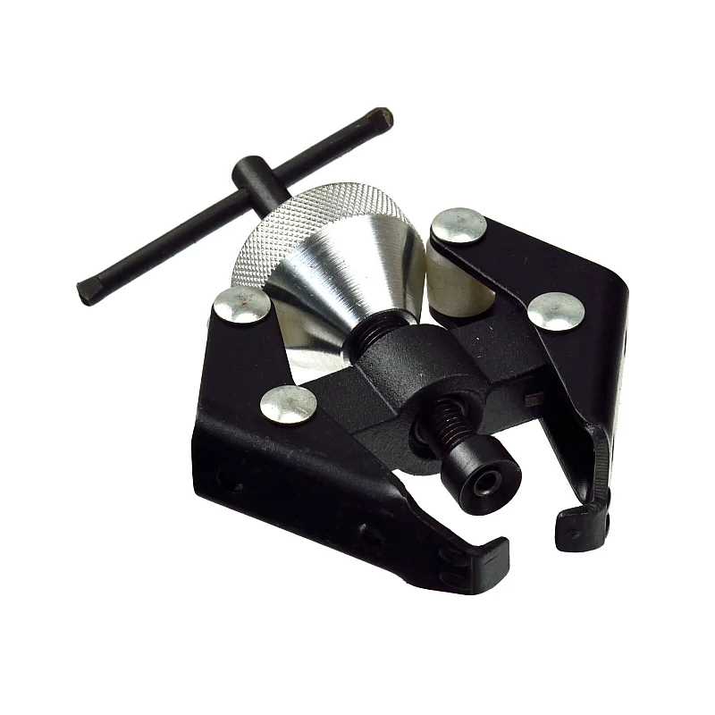 Novilcējs autostiklu tiritāja kronšteinam dīvkāju