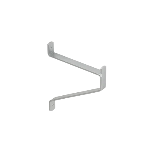 Plaukta konsole HMUN 150x270mm Plaukta konsole HMUN 150x270mm