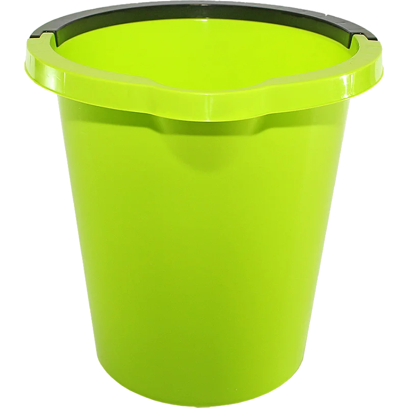 Spainis 10L Atlanta, zaļš Spainis 10L Atlanta, zaļš