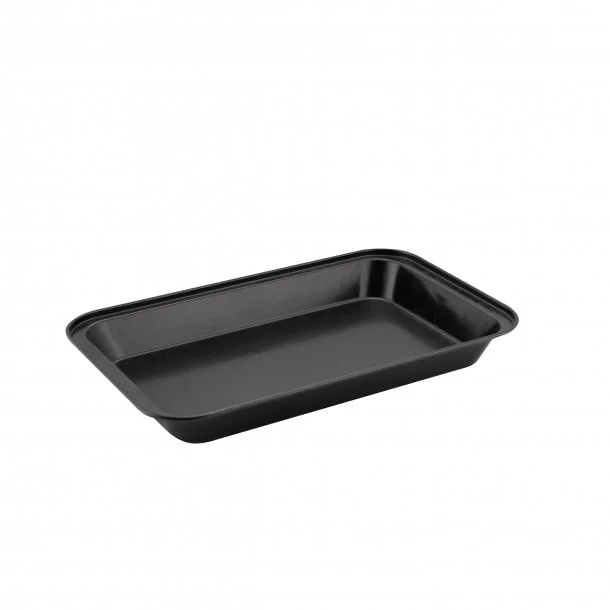 Šablono 29x19 kepimo