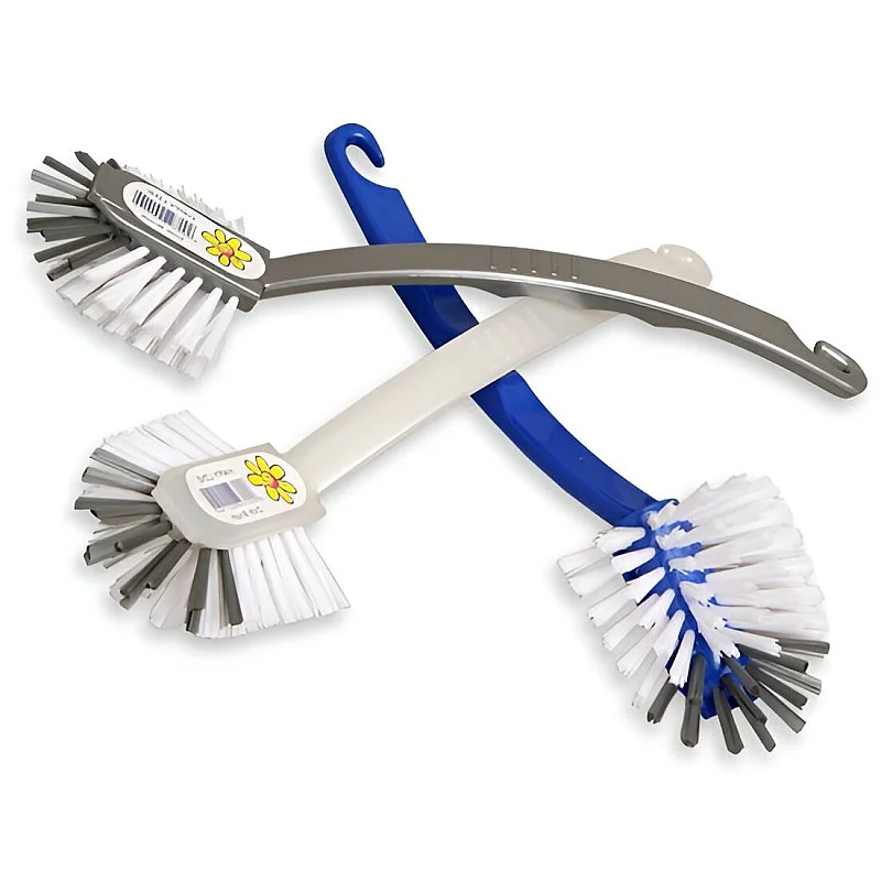 Indų šepetys Indų šepetys