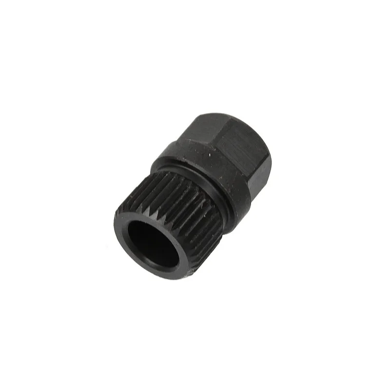 Ģeneratoru specatslēga 33z/17mm garums 30mm Ģeneratoru specatslēga 33z/17mm garums 30mm